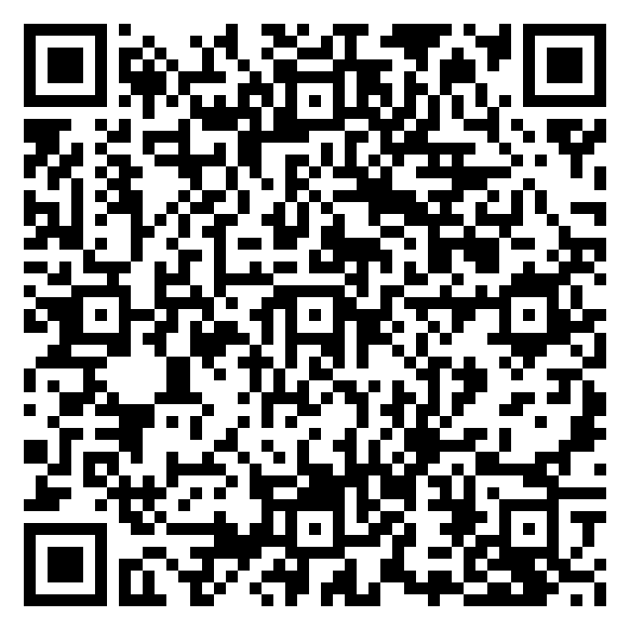 kod QR z danymi kontaktowymi 32100371900000