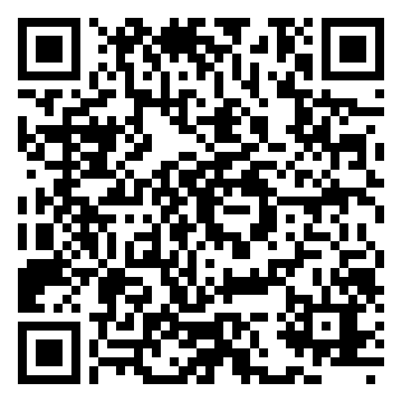Inet Networks kod QR z danymi kontaktowymi kod QR z danymi kontaktowymi 24187750600000