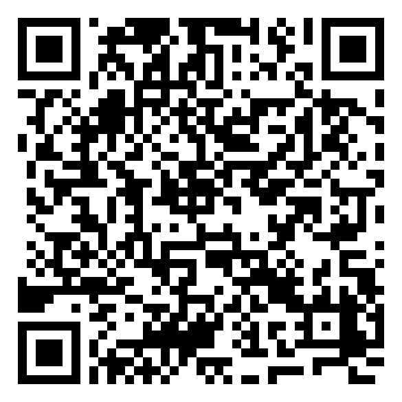 kod QR z danymi kontaktowymi 38489270700000