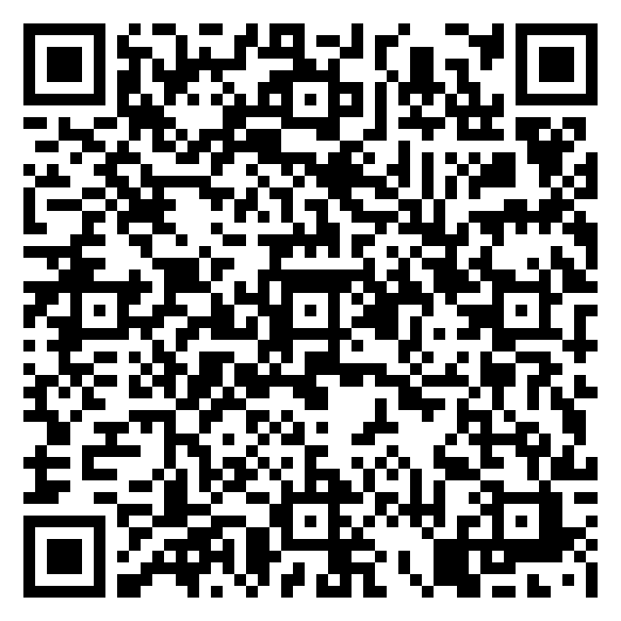 kod QR z danymi kontaktowymi 38535229000000