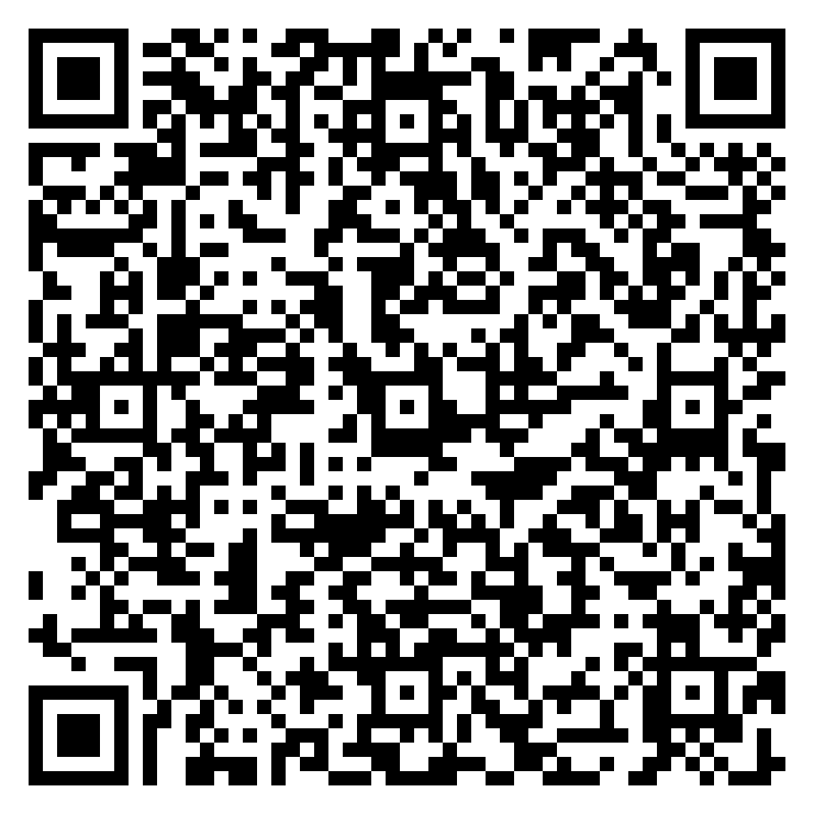 kod QR z danymi kontaktowymi 32118869900000