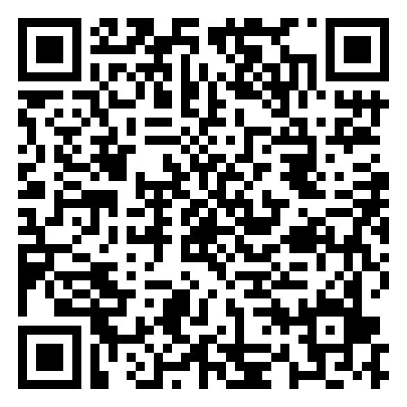 kod QR z danymi kontaktowymi 35683700900000