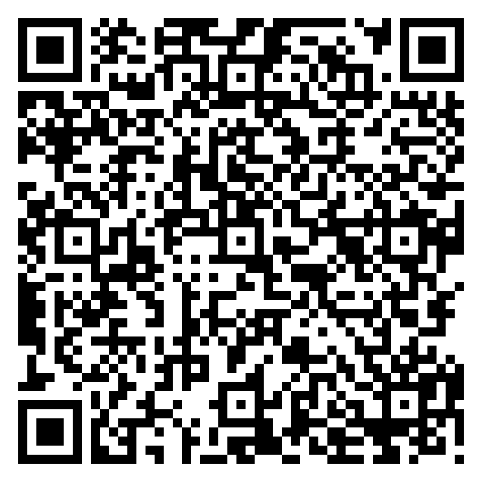 kod QR z danymi kontaktowymi 12304668500000