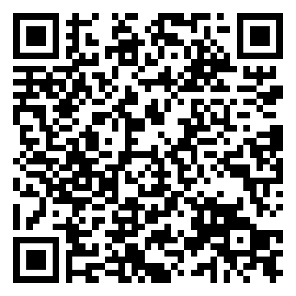 kod QR z danymi kontaktowymi 52746965400000