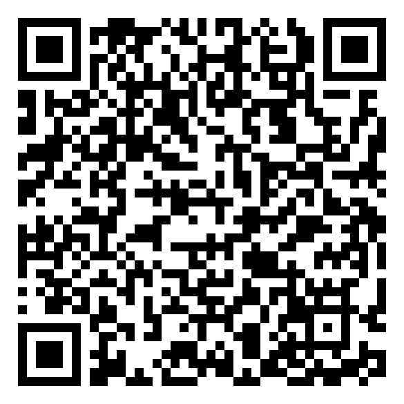 kod QR z danymi kontaktowymi 54101304400000