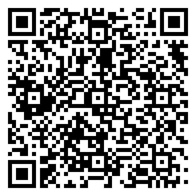 kod QR z danymi kontaktowymi 36841760500000