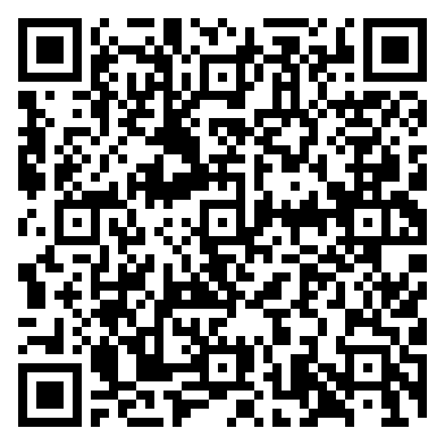 kod QR z danymi kontaktowymi 06168583200000