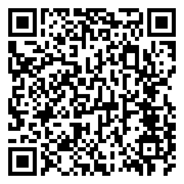 kod QR z danymi kontaktowymi 30286131700000