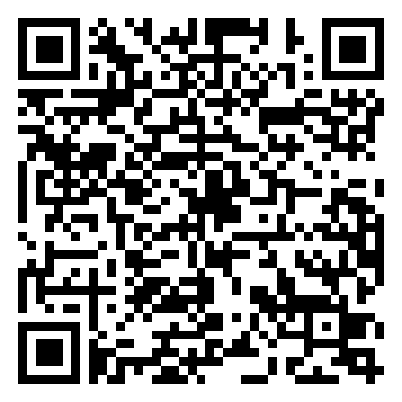 kod QR z danymi kontaktowymi 12005670800000