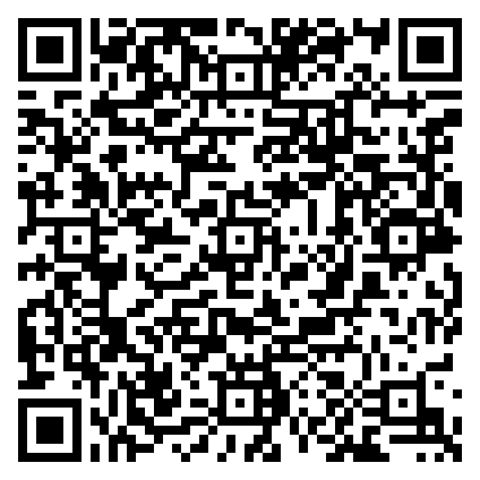 INETRIA Wojciech Markowski kod QR z danymi kontaktowymi kod QR z danymi kontaktowymi 52816616300000