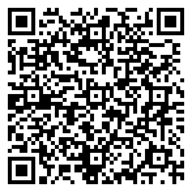 Inetum Polska kod QR z danymi kontaktowymi kod QR z danymi kontaktowymi 00841961000000