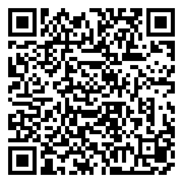 kod QR z danymi kontaktowymi 52916828200000
