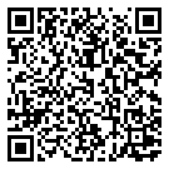 kod QR z danymi kontaktowymi 52071954000000