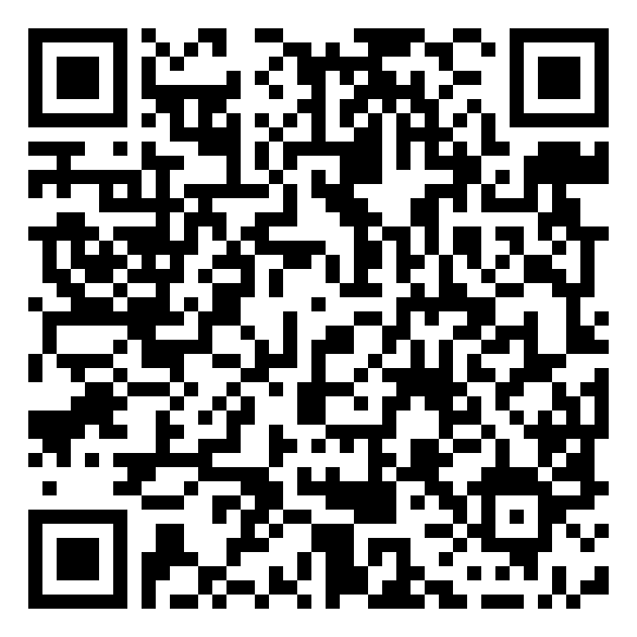 kod QR z danymi kontaktowymi 36559973500000