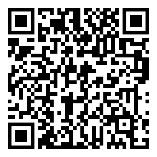 kod QR z danymi kontaktowymi 54157944900000