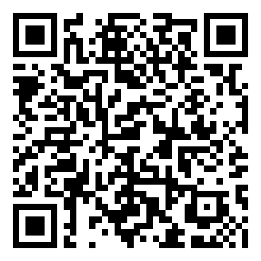 kod QR z danymi kontaktowymi 08116312400000