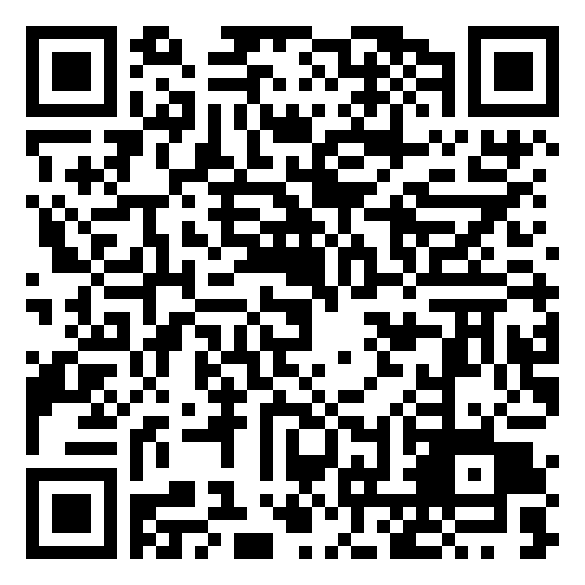 kod QR z danymi kontaktowymi 52592529500000