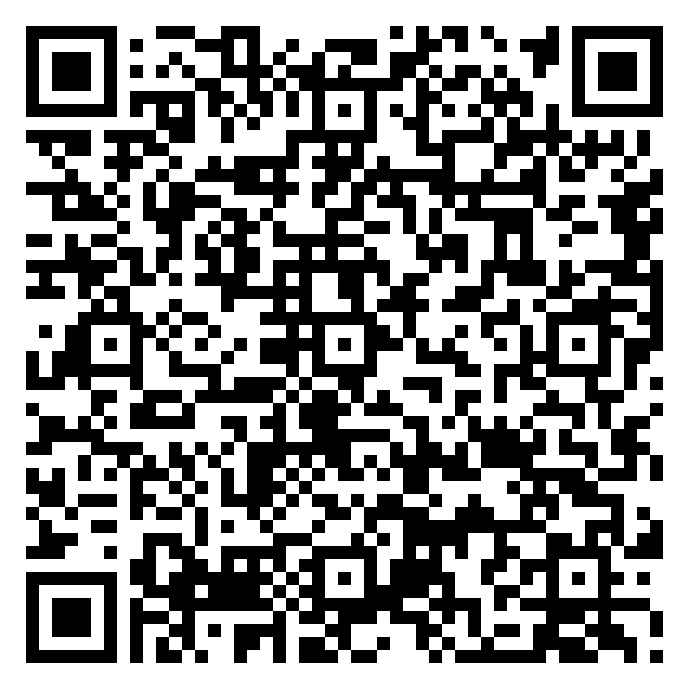 kod QR z danymi kontaktowymi 36455832600000