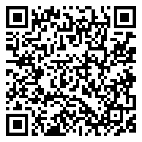 kod QR z danymi kontaktowymi 52474119100000