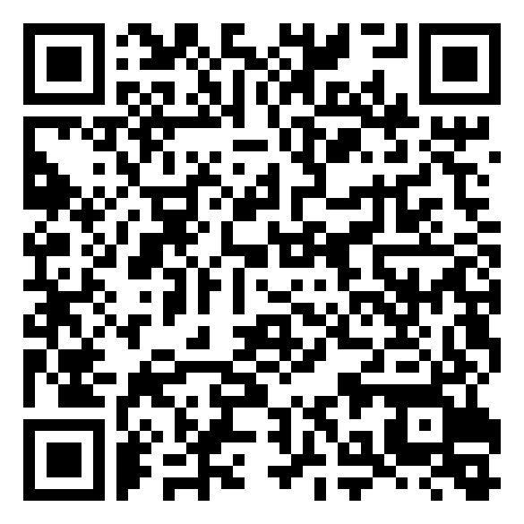 kod QR z danymi kontaktowymi 30132279400000