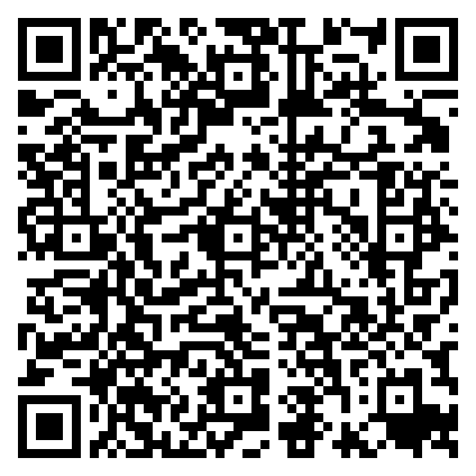 kod QR z danymi kontaktowymi 36179185500000