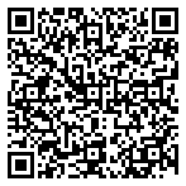 kod QR z danymi kontaktowymi 52378716200000