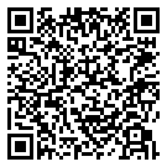 kod QR z danymi kontaktowymi 38340701200000