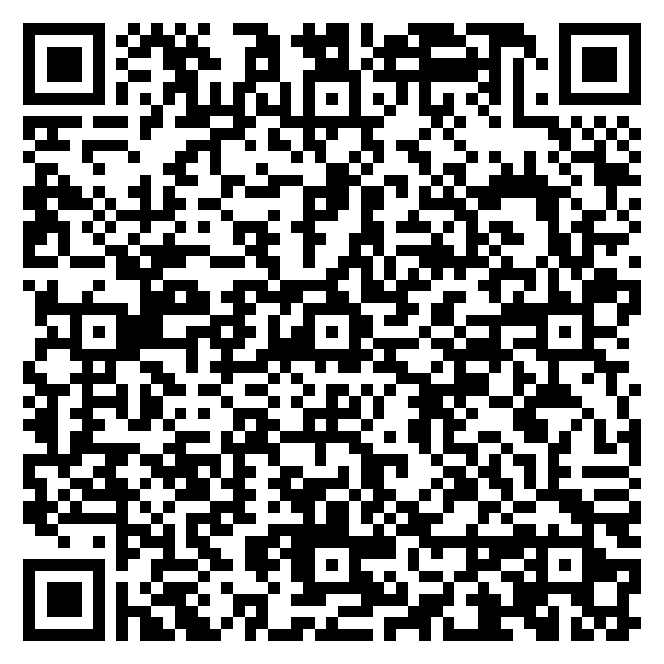 kod QR z danymi kontaktowymi 30162131500000
