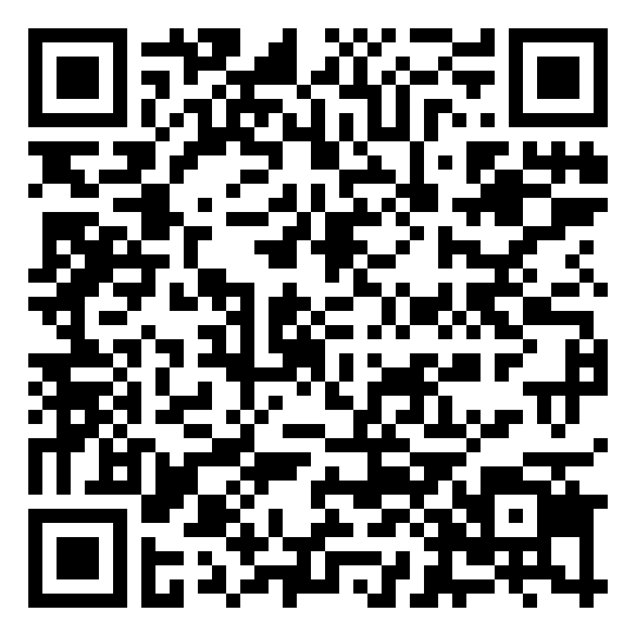 kod QR z danymi kontaktowymi 52712134200000