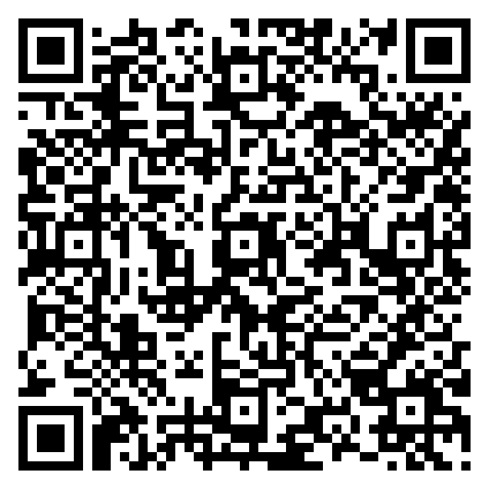 kod QR z danymi kontaktowymi 52065338900000