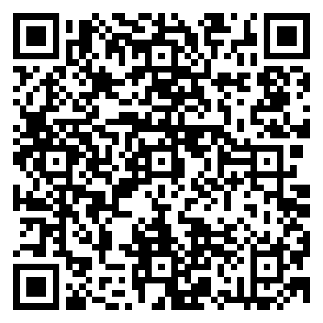 kod QR z danymi kontaktowymi 52066590300000