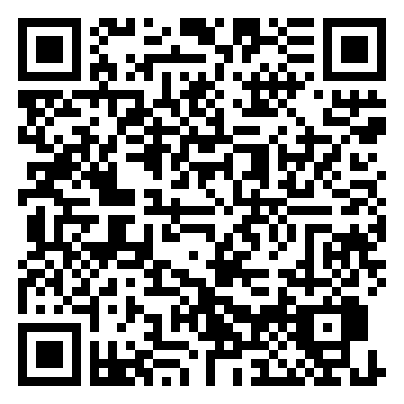 kod QR z danymi kontaktowymi 52067364700000