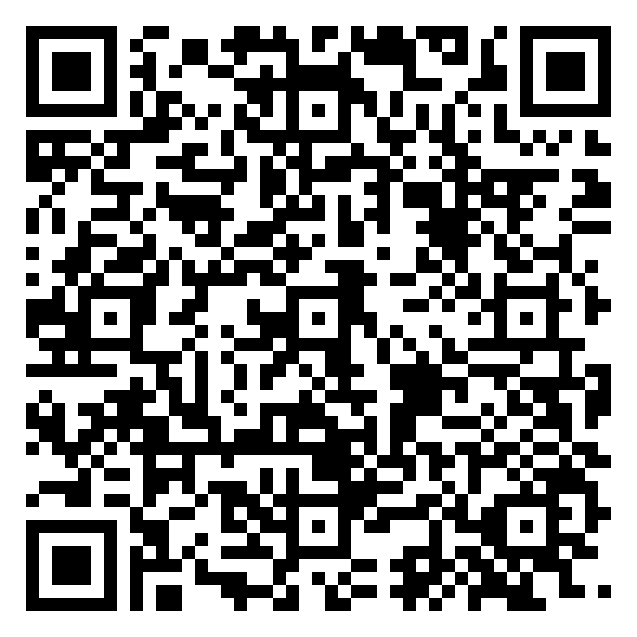 kod QR z danymi kontaktowymi 52066427500000