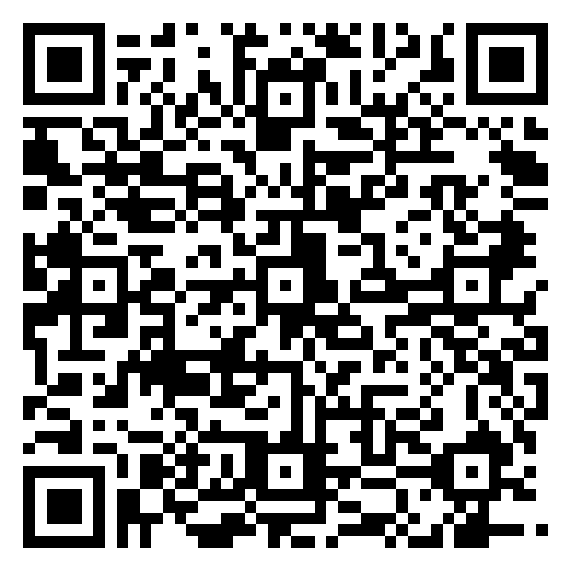 kod QR z danymi kontaktowymi 52059113900000