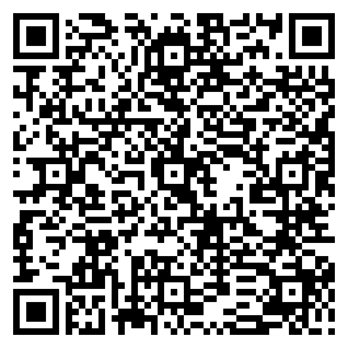 kod QR z danymi kontaktowymi 52058464200000
