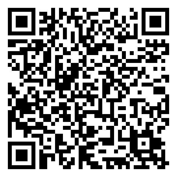 kod QR z danymi kontaktowymi 52065892600000