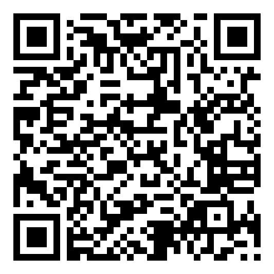 kod QR z danymi kontaktowymi 52325694400000
