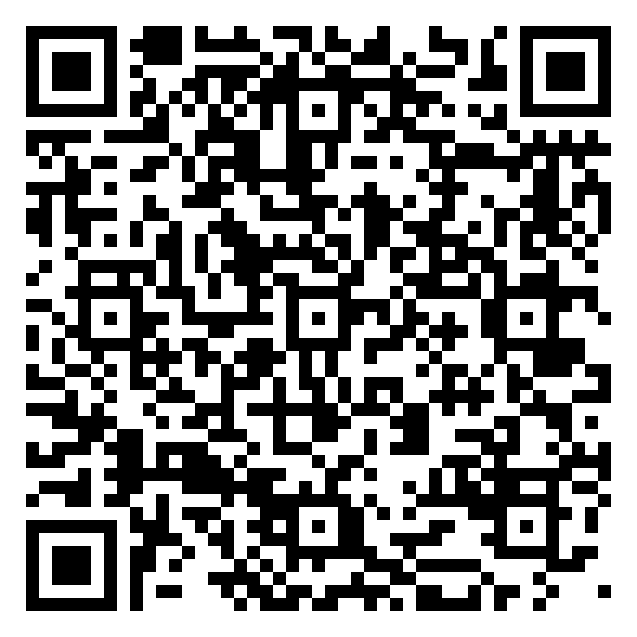 kod QR z danymi kontaktowymi 12146918600000
