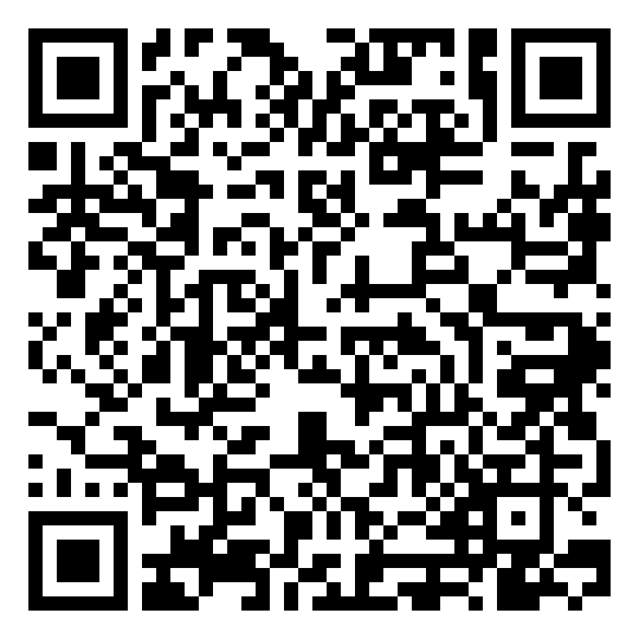kod QR z danymi kontaktowymi 38286108000000