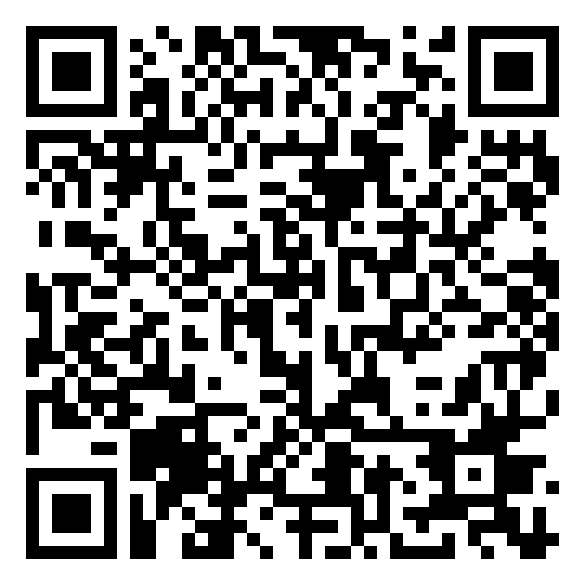 kod QR z danymi kontaktowymi 14275598400000