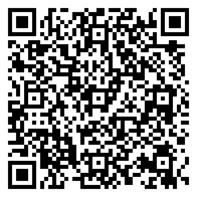 kod QR z danymi kontaktowymi 36623728200000