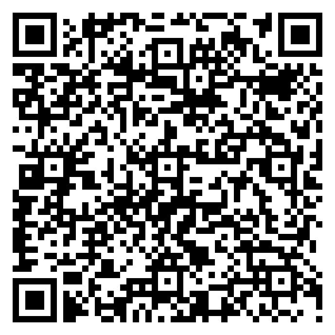 kod QR z danymi kontaktowymi 11065058900000