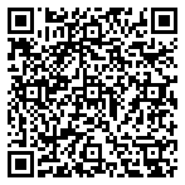 kod QR z danymi kontaktowymi 52877796100000