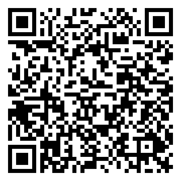 kod QR z danymi kontaktowymi 02084919700000