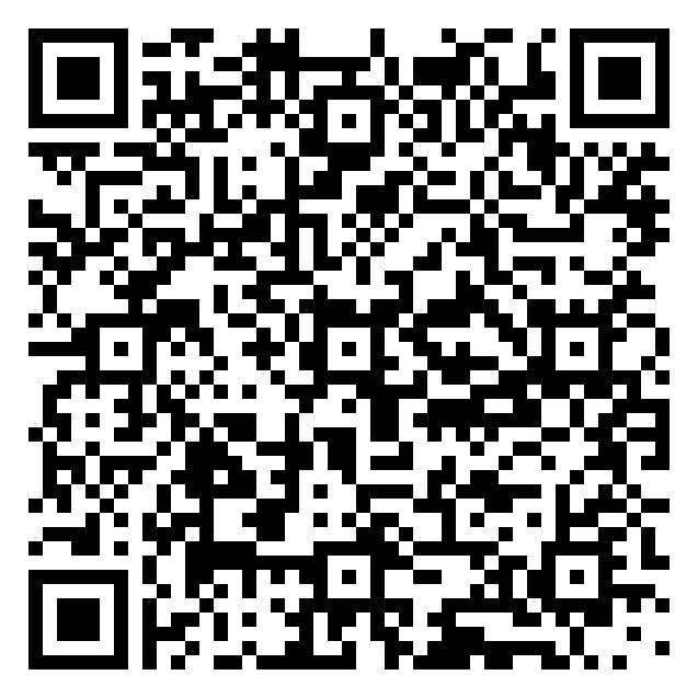 kod QR z danymi kontaktowymi 54327415100000