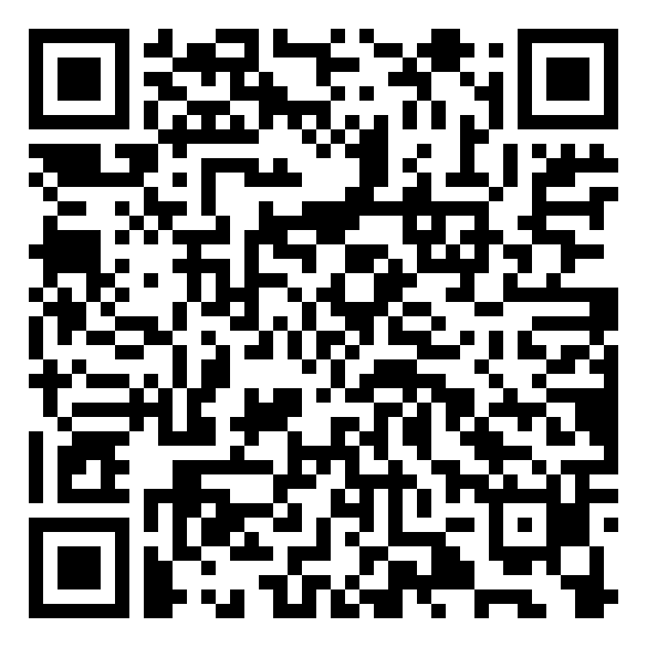kod QR z danymi kontaktowymi 33134807200000