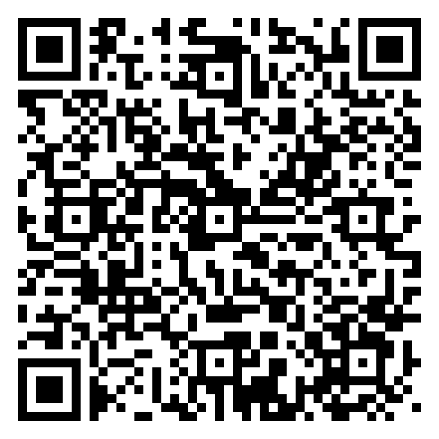 kod QR z danymi kontaktowymi 33091564600000