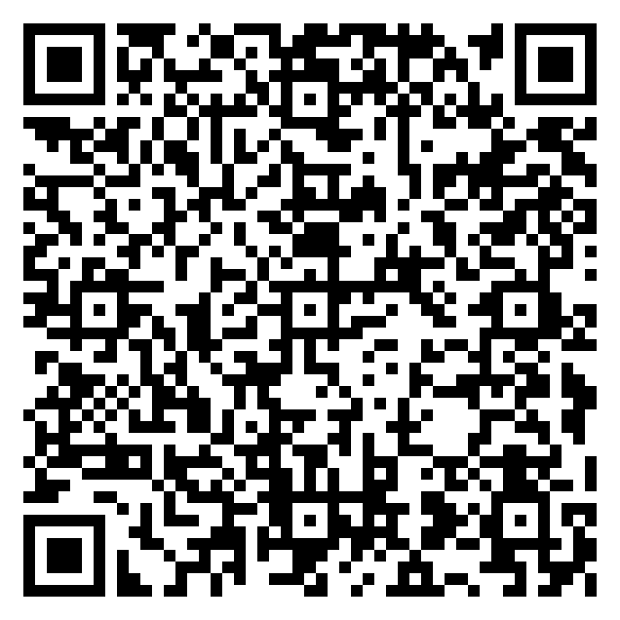 kod QR z danymi kontaktowymi 36311410700000
