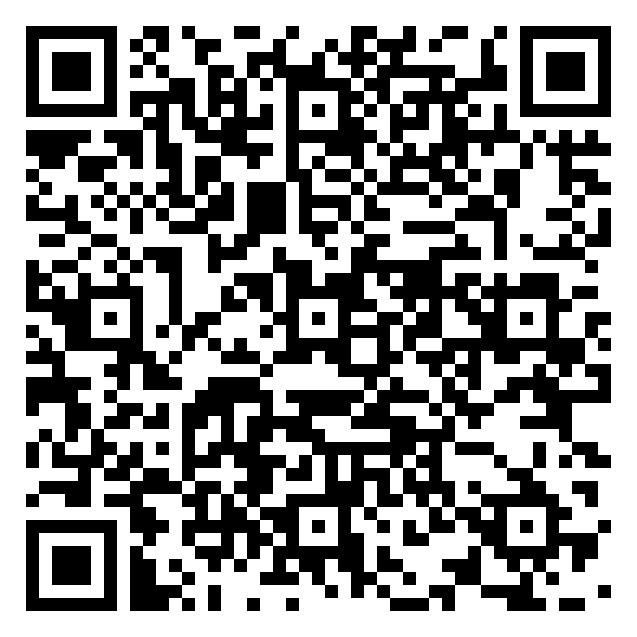 Inez Home - Inez Wyszomirska kod QR z danymi kontaktowymi kod QR z danymi kontaktowymi 38431218200000