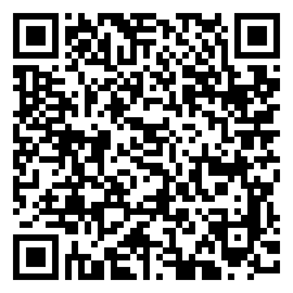 kod QR z danymi kontaktowymi 38454747100000